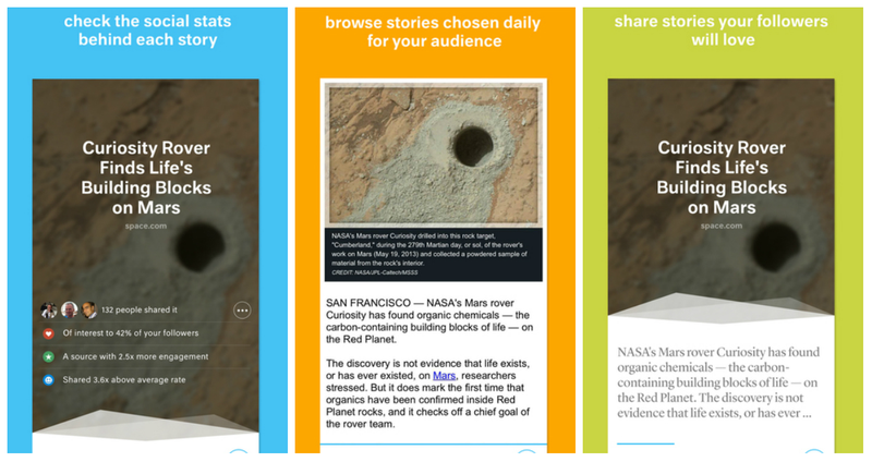 Illustration for article titled Our Favorite Android, iOS, and Windows Phone Apps of the Week